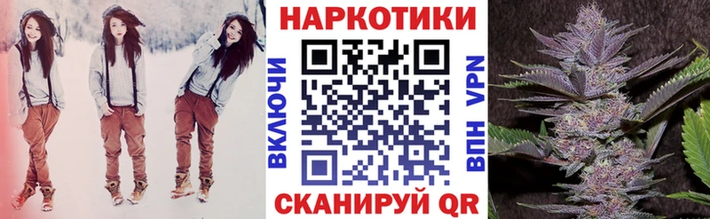 Кетамин Дубовка