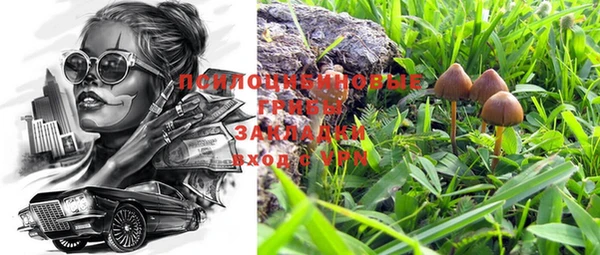 ALPHA-PVP Михайлов