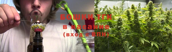ECSTASY Михайловск